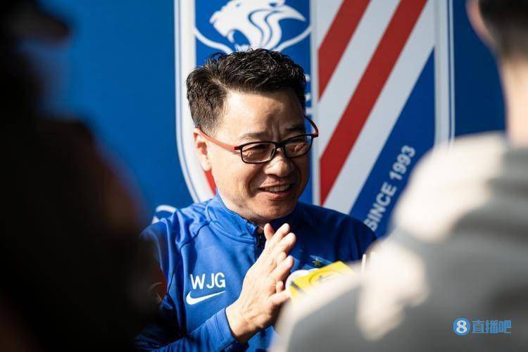 你懂的小视频