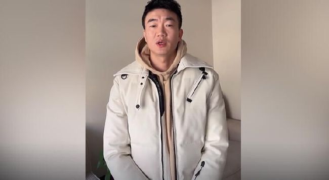 鼠标usb设备无法识别