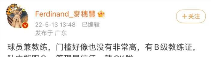 挺进高潮颤抖h